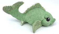 Vintage ceramic fish for sale  Portland