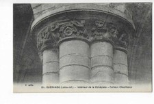 Guerande interieur collegiale d'occasion Guerande interieur collegiale d'occasion  Toulon-