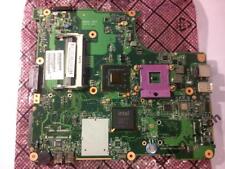 TOSHIBA A300 A305 L300 L305 L305D v000148160 INTEL 960GM, używany na sprzedaż  PL