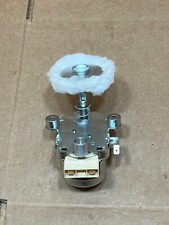 12024387 oem new for sale  Santa Fe Springs