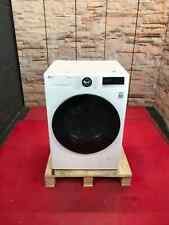 W4wr70e6y waschtrockner turbow gebraucht kaufen  Ense