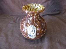 Beau petit vase d'occasion  Lorgues