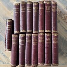 Hazell watson viney for sale  PRESCOT