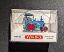 Wiking 088006 modellauto gebraucht kaufen  Osnabrück
