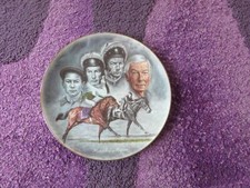 lester piggott for sale  ST. NEOTS