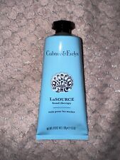 crabtree evelyn hand therapy for sale  ROMFORD