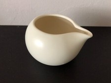 Nigella lawson ceramic for sale  PETERBOROUGH