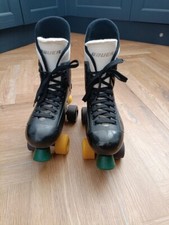 Bauer turbo quad for sale  FERNDOWN