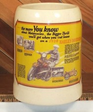 Harley davidson motor for sale  Lake Wales