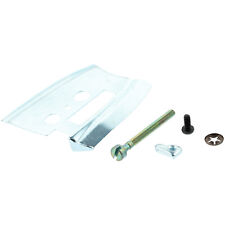 Kit tendicatena husqvarna usato  Scapoli