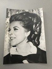 Barbara bain original d'occasion  Expédié en Belgium