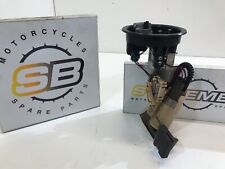 Pompa benzina bmw usato  Rozzano