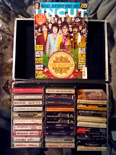 Beatles tapes rare for sale  Methuen