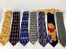 Vintage disney winnie for sale  TORQUAY