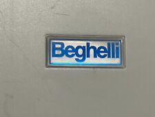 Salvalavista computer beghelli usato  Verona