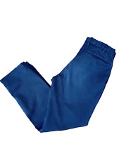 Pantalone uomo elegante usato  Lecce