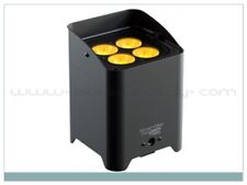 Prolights smart bat usato  Polistena