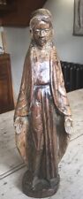 Large folk art for sale  MALTON