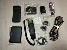 Nokia 6081 telefono usato  Treviso