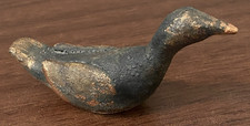 Antique vintage primitive for sale  Scarsdale