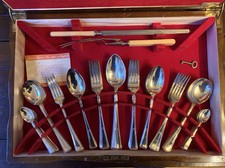 James ryals canteen for sale  DAWLISH