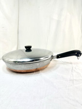 Vtg revere ware for sale  Springfield