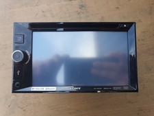 Media player sony for sale  DARLINGTON