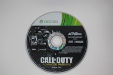 Xbox 360 call for sale  Ogdensburg