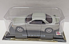 Nissan skyline gtr usato  Fiorano Modenese