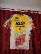 Mapei scapin retro for sale  HARTLEPOOL