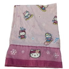 Vtg sanrio hello for sale  Dyer