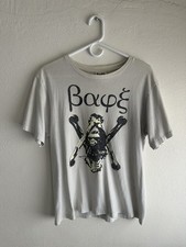 Bape vintage extremely for sale  Chula Vista
