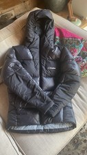 Berghaus urb arkos for sale Berghaus urb arkos for sale  DOVER