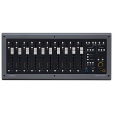 Softube console fader for sale  Ferndale