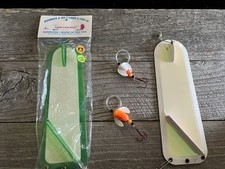 Lge glow fish for sale  Clarkston