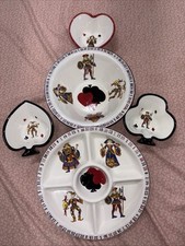 Tabletops gallery king for sale  Elizabethton