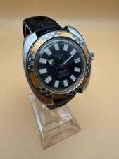 osco uhren gebraucht kaufen osco uhren gebraucht kaufen  Weil der Stadt