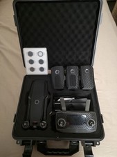 Dji mavic zoom for sale Dji mavic zoom for sale  Rego Park