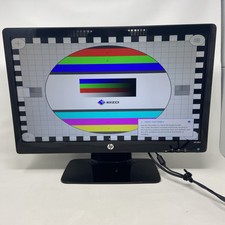 2211x 21.5 widescreen for sale  Albuquerque