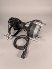 K5600 joker 1600 for sale  Atlanta