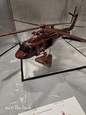 uh 60 blackhawk for sale uh 60 blackhawk for sale Kansas City