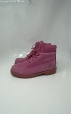 Timberland womens inch for sale  Miami Gardens