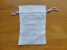 Vintage alter beutel gebraucht kaufen  Röttenbach b Erlangen
