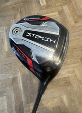 taylormade 3 wood shaft for sale taylormade 3 wood shaft for sale HARROGATE