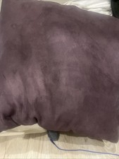 Habitat cushion pad for sale Habitat cushion pad for sale  LONDON
