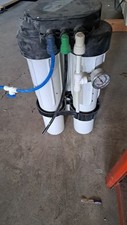 Hydro logic 31023 for sale  North Hollywood