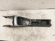 Centre console tfsi for sale  SKELMERSDALE