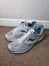 Saucony jazz running for sale  GRAVESEND