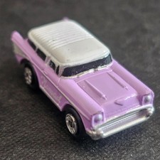 Micro machines chevrolet for sale  STOCKTON-ON-TEES