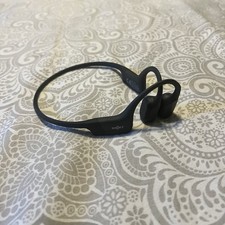 Shokz openrun open for sale  Clyo